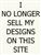 Craft A Dream Designs